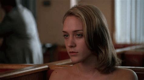 chloe sevigny brown bunny gifs.